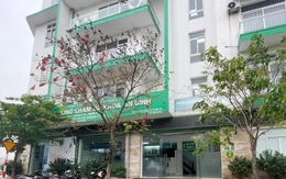 Khởi tố giám đốc và bác sĩ phòng khám đa khoa ở Bắc Ninh