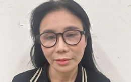 Thông tin mới vụ Mailisa: Thu giữ hơn 300 tỷ đồng, 400.000 USD, 300 lượng vàng SJC và loạt bất động sản