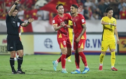 Chuyên gia Malaysia hiến kế để đội nhà “phục thù” tuyển Việt Nam