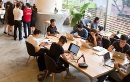 Công an cảnh báo quan trọng tới tất cả người dân thường sử dụng WIFI công cộng