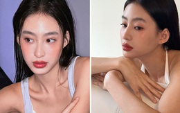 Cô gái Việt lọt đề cử Top 100 gương mặt đẹp nhất thế giới 2020 giờ ra sao?