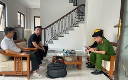 Tất cả người dân chú ý: Việc làm tưởng chừng như vô hại trong nhà lại có thể bị phạt tới 70 triệu đồng