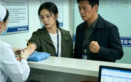 Vợ 44 tuổi báo tin có thai sau 10 năm chồng triệt sản: Người đàn ông sững sờ khi nhìn kết quả ADN