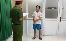 Khám xét khẩn cấp hàng loạt địa điểm, bắt tạm giam Lê Văn Hiền SN 1984 và 11 người