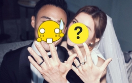 Đang ồn trên MXH: Chồng PT kém 10 tuổi của Chị Đẹp giàu nhất showbiz bị phốt tán tỉnh hot girl bốc lửa chỉ sau 2 ngày cưới