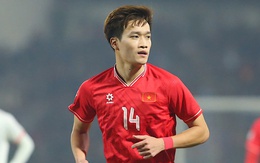 FIFA ASEAN Cup 2026 không diễn ra tại Việt Nam