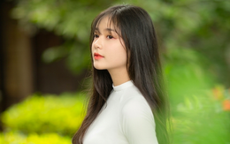 Ngành học luôn hot, "miễn nhiễm với thất nghiệp", tưởng dễ mất việc vì AI nhưng hóa ra vẫn sống khoẻ