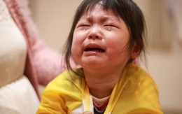 Cha mẹ mắng con là bình thường, nhưng buột miệng nói ra những câu sau thì lại là CHUYỆN LỚN!