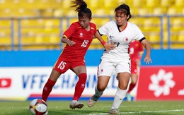 Asian Cup: Tuyển Việt Nam sẽ đánh bại Thái Lan để “chạm một tay” vào vé tứ kết?