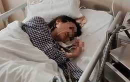 Cả đời chỉ làm "chuyện ấy" đúng 1 lần, người phụ nữ 40 tuổi qua đời sau 6 tháng phát hiện ung thư cổ tử cung