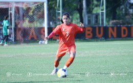 Asian Cup: Tuyển Việt Nam sẽ đánh bại Thái Lan để chiếm ngôi nhì bảng?