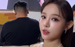 Mỹ nhân Việt lọt vào tầm mắt của Lee Min Ho: Mặt từng bị chê như tượng sáp giờ được vạn người khen