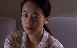 Bị nhà chồng hắt hủi đuổi đi, tôi bế con ra ở trọ, 3 năm sau bố mẹ chồng đến cầu xin tôi đưa con quay về