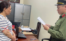 Người phụ nữ muốn thu hồi hơn 1,2 tỷ đã chuyển khoản, bên nhận đồng ý nhưng chỉ trả lại 547 triệu: Công an lập tức vào cuộc