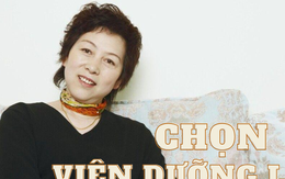 Chứng kiến bạn qua đời ở tuổi 58, tôi thay đổi kế hoạch tuổi già: Sau 65 tuổi, tôi sẽ chọn viện dưỡng lão để không trở thành gánh nặng cho con cái