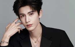 Trương Lăng Hách buộc phải đổi nghề