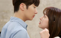 Sắp cưới thì phát hiện chuyện tày đình của bạn trai, tôi đòi hủy hôn, anh liền trách: Em làm vợ kiểu gì mà mới có chuyện đã muốn bỏ chạy?