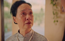 NSND đóng phim dẫn đầu phòng vé: Là mỹ nhân màn ảnh, U70 vẫn trẻ đẹp khó tin