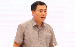 Bộ Công Thương: Đã mua được thêm 3,2 triệu m³ xăng dầu, đủ dùng hết tháng 4