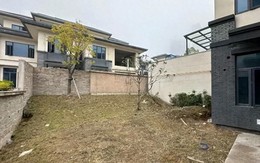 Bỏ hơn 7 tỷ mua biệt thự, 3 năm sau tôi chỉ muốn quay lại ở chung cư: 5 cái giá ít ai tính trước