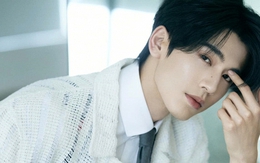 Đến lượt đôi bàn tay của Trương Lăng Hách trở thành trò cười khắp MXH