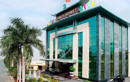 Đặng Văn Lâm bán sạch 2 triệu cổ phiếu của công ty dệt may quân đội, không còn là cổ đông lớn