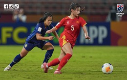 Asian Cup: “Tứ đại gia” đồng loạt mang tin vui cho tuyển Việt Nam?