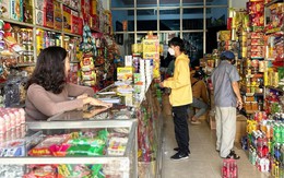 Tất cả các hộ kinh doanh bán hàng trên nhiều sàn thương mại khác nhau cần biết thông tin này