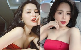 "Thánh nữ Mì Gõ" hiện có cuộc sống như thế nào?