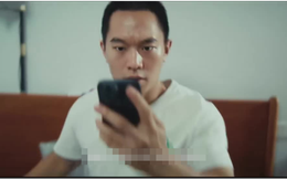 Bà nói nhớ cháu chuyển 116 triệu bảo về quê nửa tháng, vừa đồng ý tôi sững sờ vì tài khoản mất sạch