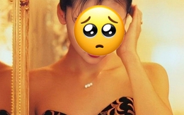 Nữ diễn viên qua đời đột ngột trong phòng tắm, con trai từ chối thừa kế 329 tỷ đồng vì một lý do