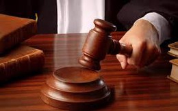 Tịch thu toàn bộ tài sản của nguyên Chủ tịch công ty bảo hiểm nổi tiếng