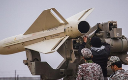 Bắn hạ nhiều máy bay Mỹ, phòng không Iran lợi hại thế nào?