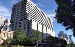 Nhật Bản: Bác sĩ lợi dụng gây mê xâm hại 21 phụ nữ, nạn nhân nhỏ nhất mới 9 tuổi