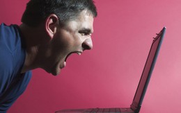 Cãi nhau trên MXH, cô gái 33 tuổi dò tìm nơi ở của nạn nhân rồi đến tận nơi sát hại: Cả hai chưa từng quen biết trước đó