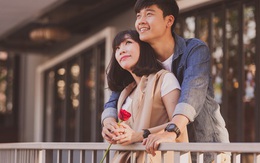 Chồng tằn tiện từng đồng, vợ tiêu tiền không cần nghĩ, vậy mà họ sống với nhau êm đềm nhờ một nguyên tắc ai nghe cũng bất ngờ