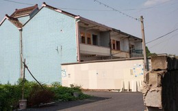 Một chuyến về quê dịp Thanh Minh khiến tôi hiểu: Không có quỹ dự phòng, tài sản lớn cũng có thể mất rất nhanh