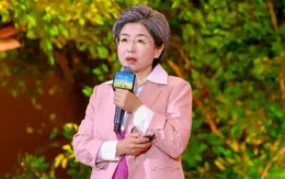 Giáo sư hàng đầu cũng tuyệt vọng vì con cái: Nhưng cái kết mới là điều không ai ngờ!