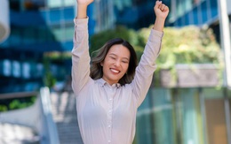 Các con giáp "giàu bất ngờ trong tháng 4"