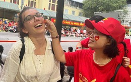 Việt Nam vừa lập một kỷ lục chưa từng thấy, Trung Quốc có đóng góp lớn nhất, Nga ghi nhận tăng hơn 194%