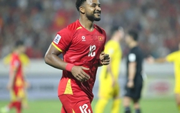 Tuyển Malaysia liệu có “chấp tuổi”, dễ trả giá trước tuyển Việt Nam, Thái Lan?