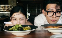 Dấu hiệu cho thấy bạn sẽ có 1 cuộc hôn nhân hạnh phúc