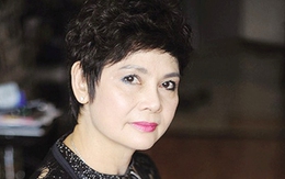 3 "người đàn bà đẹp" của điện ảnh Việt: Cuộc sống phía sau ánh hào quang, lặng lẽ tuổi xế chiều