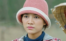 Mỹ nhân VFC: Sự nghiệp nhiều thăng trầm, hôn nhân viên mãn bên chồng điển trai