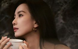 Không phải xinh đẹp trẻ trung, kiểu phụ nữ này như thỏi nam châm hút đàn ông không rời