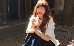 Từ ngày mai, ngủ dậy không vội ăn sáng! Bác sĩ khuyên dùng ngay 3 thứ để "chống" đau tim, phòng đột quỵ