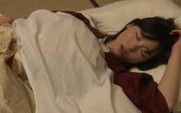 Nghiên cứu 90.000 người cảnh báo thói quen ngủ nhiều người mắc làm tăng 47% nguy cơ nhồi máu cơ tim