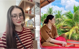 Tình trạng của Thiện Nhân giữa lúc gia đình cầu cứu, thông báo khẩn tìm kiếm vì mất liên lạc