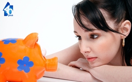 Có bao nhiêu người Mỹ tiết kiệm được 500.000 USD trước tuổi 40? Câu trả lời hé lộ một sự thật bất ngờ