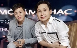 Nguyễn Tâm lên tiếng về vụ kiện kéo dài 6 năm với công ty của NSƯT Vũ Luân, đòi bồi thường 20 tỷ